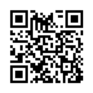 其余的宗门都安然无恙二维码生成