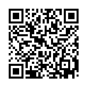 其余的少年男女也在不知不觉间离云峥远远地二维码生成