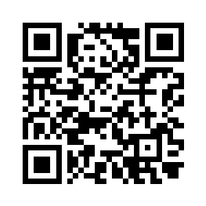 其余菇人能俘虏的尽量俘虏二维码生成