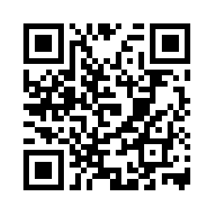 其余读书人的眼界和胸怀二维码生成