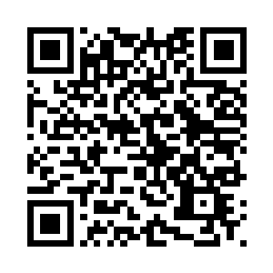 其余还有彭老生等十余个大股倭寇二维码生成