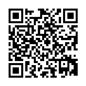 其余骑军果真在一里之外的两侧地带二维码生成