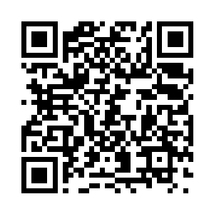 其使用的招式全部都和他出自同一个地方二维码生成