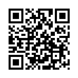 其修为达到了武道三重巅峰二维码生成