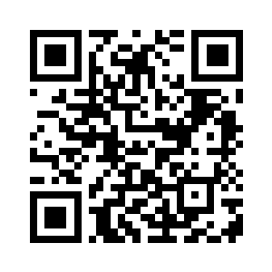 其内传出了王刿的讨饶之声二维码生成