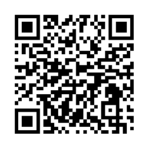 其内可吸收的要超过上一次的一倍左右二维码生成