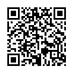 其内的血气在翻涌间竟然也逐渐化作金色二维码生成