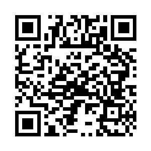 其内部必然会陷入一段时间的混乱二维码生成