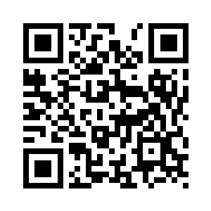 其军便再无反击之力二维码生成