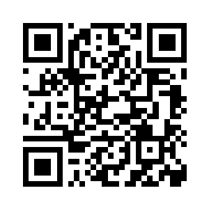 其军统将徐翕更是被庞德所斩二维码生成
