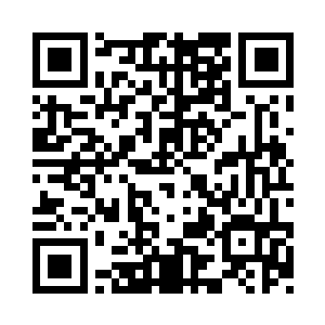 其分量以及可信度都要比虎子高得多二维码生成