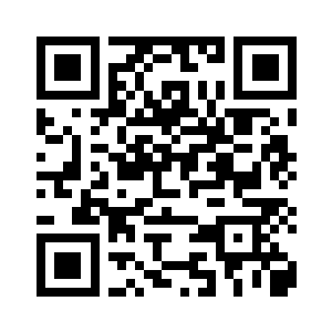 其势力更是早已成为众矢之的二维码生成