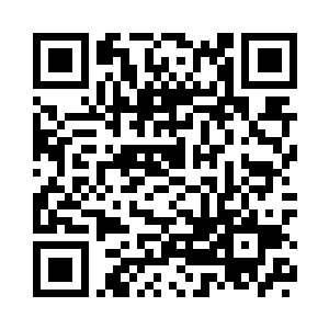 其原理与普通的油灯没有什么区别二维码生成