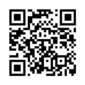 其吸纳力量的速度虽然是很强大二维码生成