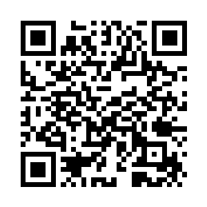 其在每一个分岔路口所选择的路径二维码生成