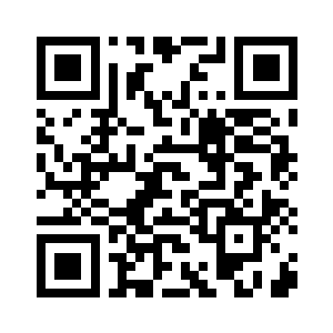 其妻弟专门批发歌碟二维码生成