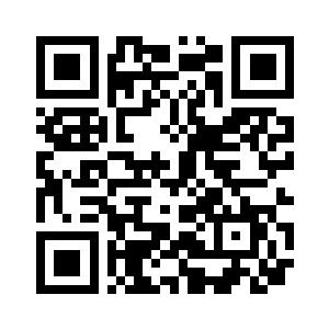 其姐姐的阴谋必然还没得逞的二维码生成