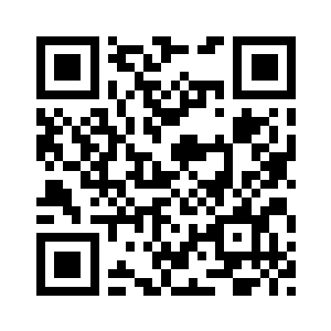 其威力比普通光束枪要强大五倍二维码生成