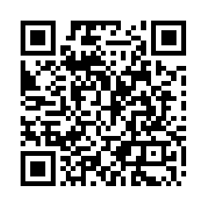 其子嘉庆皇帝在裕陵大碑楼上对乃父大加颂扬二维码生成