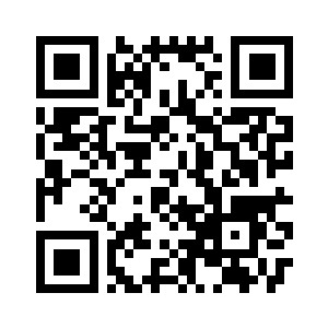 其它六兄弟都走仕途这条路二维码生成