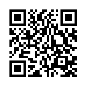 其它具体的你和老白商量着去办二维码生成