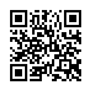 其它几个男子顿时摩拳擦掌二维码生成