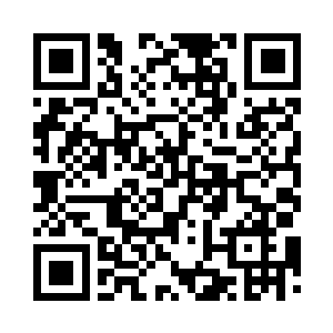 其它几个高台的比赛就相对激烈得多二维码生成