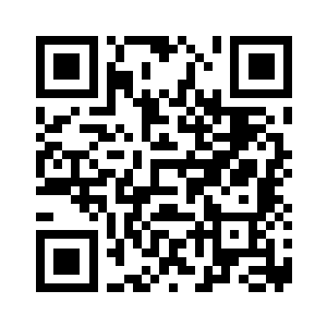 其它几人也赶紧跟在后面二维码生成