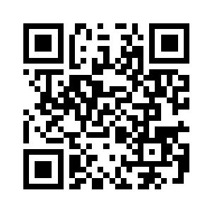 其它同志一般都会卖她这个面子二维码生成