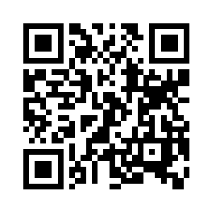 其它的也够了其它的人用了二维码生成