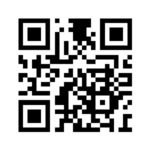 其它种族我管不了二维码生成