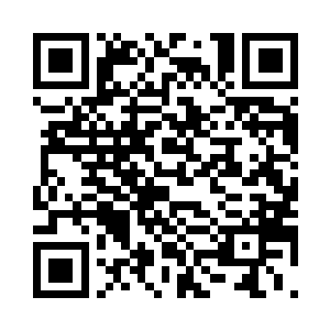 其实……他们还有点不想跟他进山了二维码生成