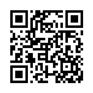 其实……其实你爸妈过的非常好二维码生成