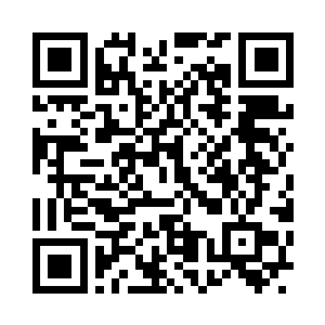 其实……她每次和君无妄两个吵架斗嘴二维码生成