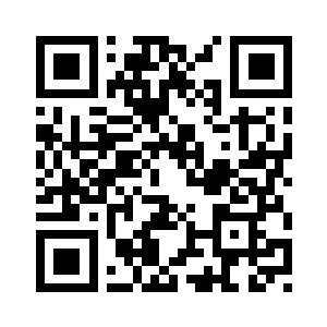 其实……若不是为了至高之位二维码生成