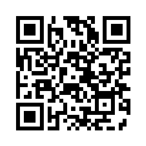 其实…你并不想要报仇二维码生成