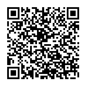 其实一个无法回避的现实就是2008年的金融危机已经演变成了全球性的经济危机二维码生成