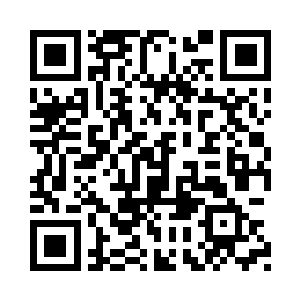 其实一切的关键都在你自己的身上二维码生成