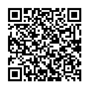 其实一开始巫城就是各族为了共同抵抗有角族等敌人才会出现二维码生成