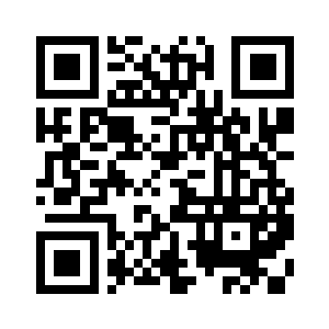 其实一开始遇到那个白毛红眼二维码生成