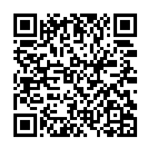 其实一时半会儿壁炉的热量还没让这么大的卧室升温二维码生成