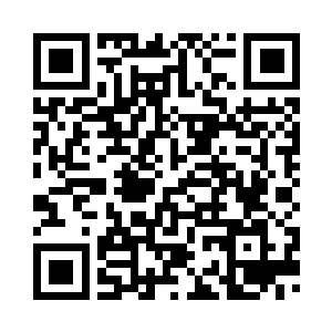 其实一样是亲切和气的像是一家人二维码生成