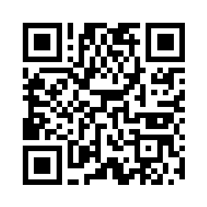 其实一般的仙人都是很少吃的二维码生成