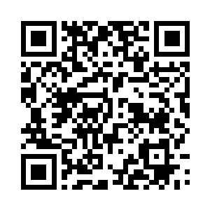 其实三大魔头不久前都被昆仑镜伤过二维码生成