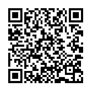 其实上次那种几乎没有时间损失的情况才是特例二维码生成