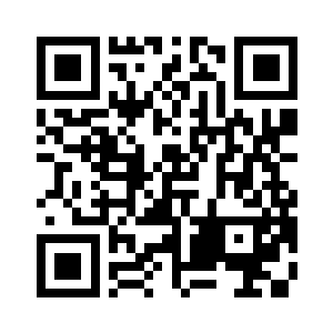 其实下午的时候我们就来了二维码生成