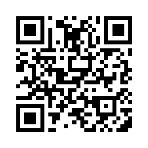 其实不仅是因为见到谢雨欣二维码生成