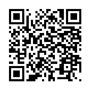 其实不同他禀告朱焱和朱凌也知道了二维码生成