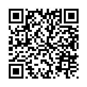 其实不就是想问自己儿子的事情吗二维码生成