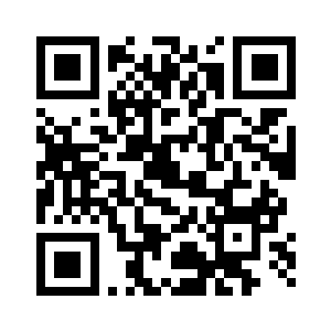 其实不希望自己连累到他二维码生成